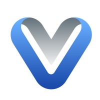 Verdi.Ventures Logo