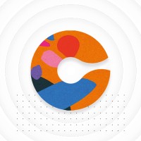 Cora Music Logo