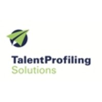 TalentProfilingSolutions Logo