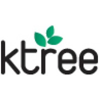 KTREE Backup Logo