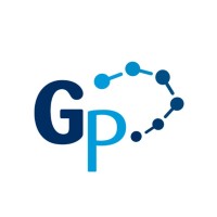 Grummitt Planning Logo