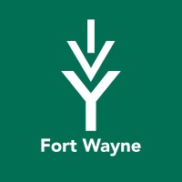 Ivy Tech Community College Fort Wayne & Warsaw Logo