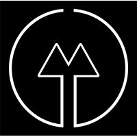 Greyscale Media Group Logo