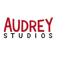 Audrey Studios Logo