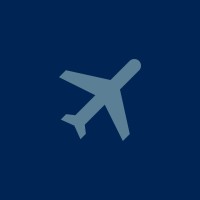 Aviation Photography by Vincenzo Pace Logo