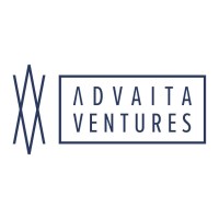 Advaita Health Ventures Logo