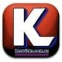 Kenwick Vehicle Wholesalers Logo