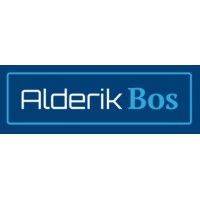 Alderik Bos Beheer B.V. Logo