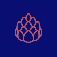 Artichoke Logo