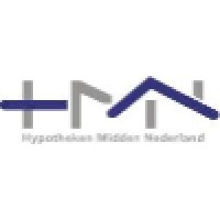 Hypotheken Midden Nederland BV Logo
