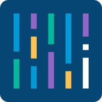 ImmunoServ Logo