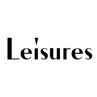 Leisures Shoe Boutique Logo