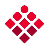 alma mundus Logo