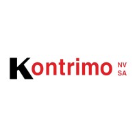 Kontrimo Logo