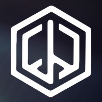 CIOBEE & Partners Logo