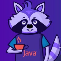 JavaClub Logo