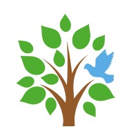 Wellness Counseling Logo