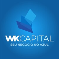 WK Capital Logo