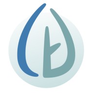 Life Dental Group, LLC Logo