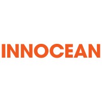INNOCEAN Canada Logo