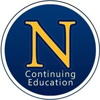 North Iowa Area Community College Continuing Education Logo