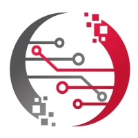 Innovative Computer Services Logo