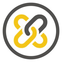 Hyperlink Brand Solutions Pvt. Ltd. Logo