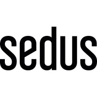 Sedus Stoll Italia Logo