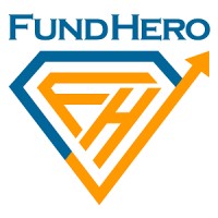FundHero S.A. Logo