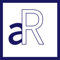 aREALTY Logo