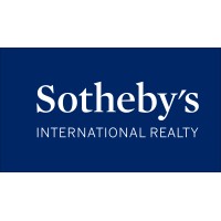 Sothebys International Realty | Greenwich, CT Logo