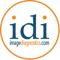 Image Diagnostics, Inc Logo