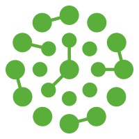 PAPERLIT | the pubtech of Datrix group Logo