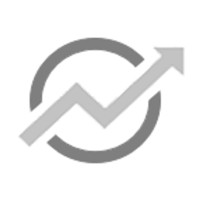 DeepDive-Analytics Logo