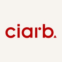 CIArbNY Logo