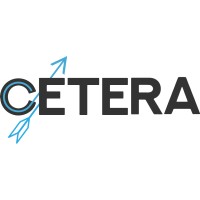 Cetera, Inc. Logo