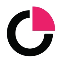 Laganoo Ecommerce Logo