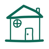 la Maison des Mandataires Logo