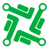 CLOVERTECH Logo