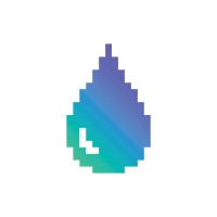 Liqwid Labs Logo