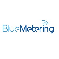 BlueMetering GmbH Logo