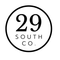 29 South Co. Logo