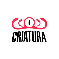 Criatura Estudio Logo