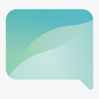 Roxanne.ai Logo