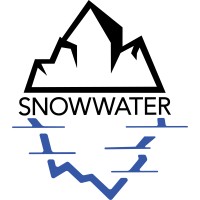 Snowwater Investment Partners, LLC Logo