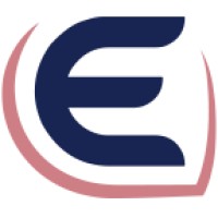 Encore Real Estate Logo