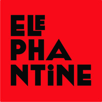 Elephantine Bakery Logo