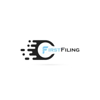 FirstFiling Logo