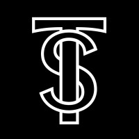 Tecsense Logo