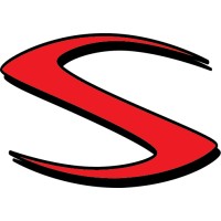 Sunsation Products, Inc. Logo